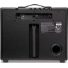BLACKSTAR Artist FR special 100w 1x12