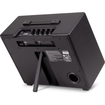 BLACKSTAR Artist FR special 100w 1x12