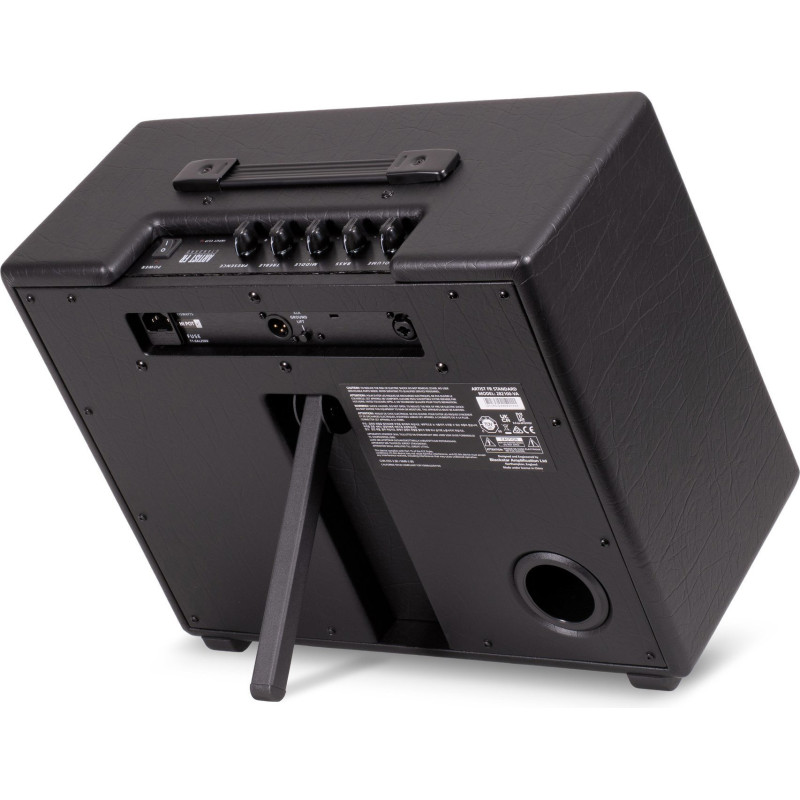 BLACKSTAR Artist FR special 100w 1x12