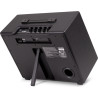 BLACKSTAR Artist FR special 100w 1x12