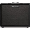 BLACKSTAR Artist FR standard 50w 1x12
