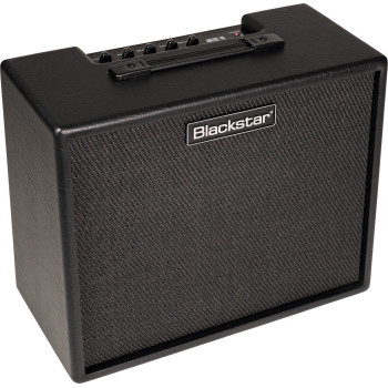 BLACKSTAR Artist FR standard 50w 1x12