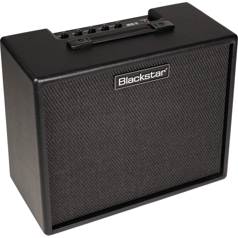 BLACKSTAR Artist FR standard 50w 1x12
