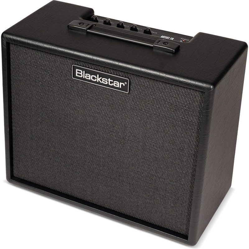 BLACKSTAR Artist FR standard 50w 1x12