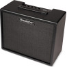 BLACKSTAR Artist FR standard 50w 1x12