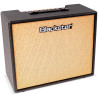 BLACKSTAR debut 100r 1x12 combo - black