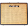 BLACKSTAR debut 100r 1x12 combo - black