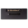 BLACKSTAR debut 100r 1x12 combo - black