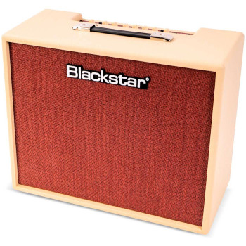 BLACKSTAR debut 100r 1x12 combo - cream