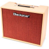 BLACKSTAR debut 100r 1x12 combo - cream