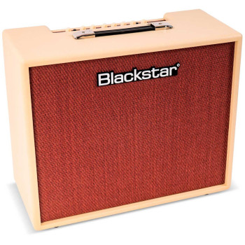BLACKSTAR debut 100r 1x12 combo - cream