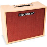BLACKSTAR debut 100r 1x12 combo - cream