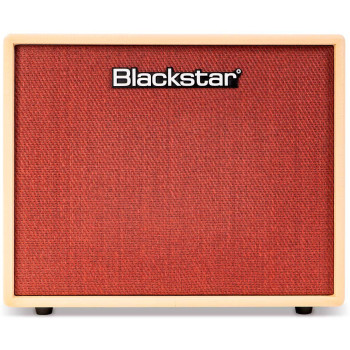 BLACKSTAR debut 100r 1x12 combo - cream