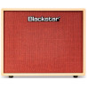 BLACKSTAR debut 100r 1x12 combo - cream