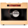 BLACKSTAR debut 100r 1x12 combo - cream