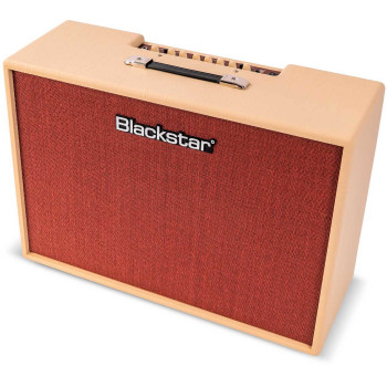 BLACKSTAR debut 100r 2x12 combo - cream