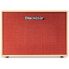 BLACKSTAR debut 100r 2x12 combo - cream