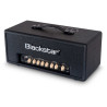BLACKSTAR debut 100rh head - black