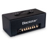 BLACKSTAR debut 100rh head - black