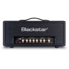 BLACKSTAR debut 100rh head - black