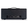 BLACKSTAR debut 100rh head - black