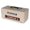 BLACKSTAR debut 100rh head - cream