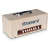 BLACKSTAR debut 100rh head - cream