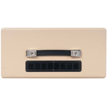 BLACKSTAR debut 100rh head - cream