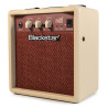 BLACKSTAR debut 10e