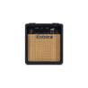 BLACKSTAR debut 10e black