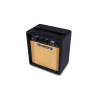 BLACKSTAR debut 10e black