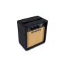 BLACKSTAR debut 10e black