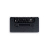 BLACKSTAR debut 10e black