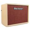 BLACKSTAR debut 15e