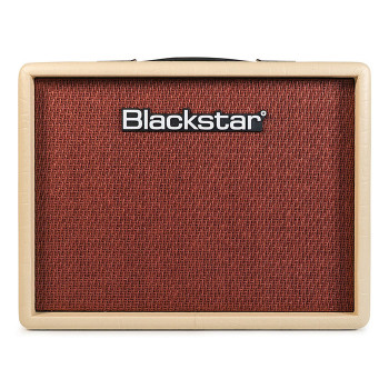 BLACKSTAR debut 15e