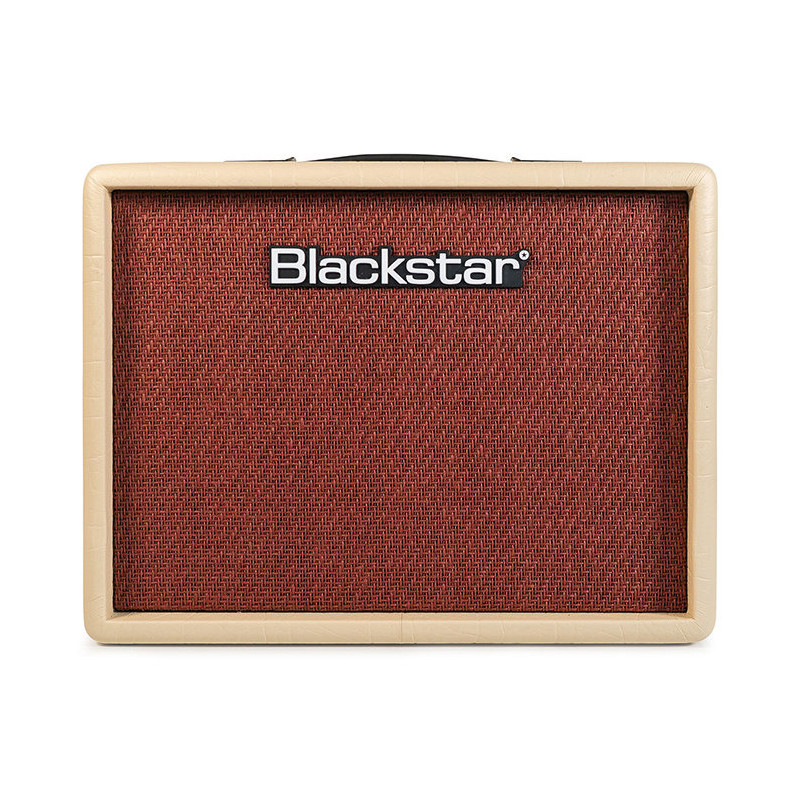 BLACKSTAR debut 15e