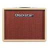 BLACKSTAR debut 15e