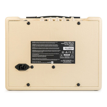 BLACKSTAR debut 15e