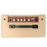 BLACKSTAR debut 15e