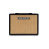 BLACKSTAR debut 15e black
