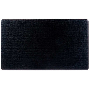 BLACKSTAR debut 212v 2x12 cabinet - black