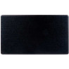 BLACKSTAR debut 212v 2x12 cabinet - black