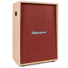 BLACKSTAR debut 212v 2x12 cabinet - cream
