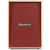 BLACKSTAR debut 212v 2x12 cabinet - cream