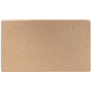 BLACKSTAR debut 212v 2x12 cabinet - cream