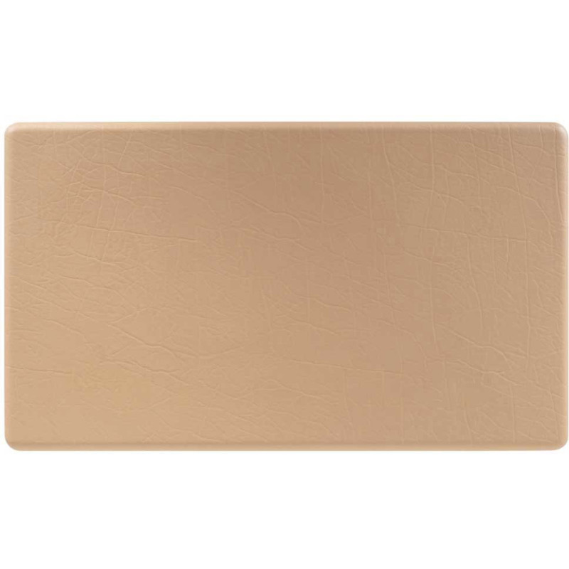 BLACKSTAR debut 212v 2x12 cabinet - cream
