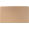 BLACKSTAR debut 212v 2x12 cabinet - cream