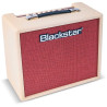 BLACKSTAR debut 30e combo - cream