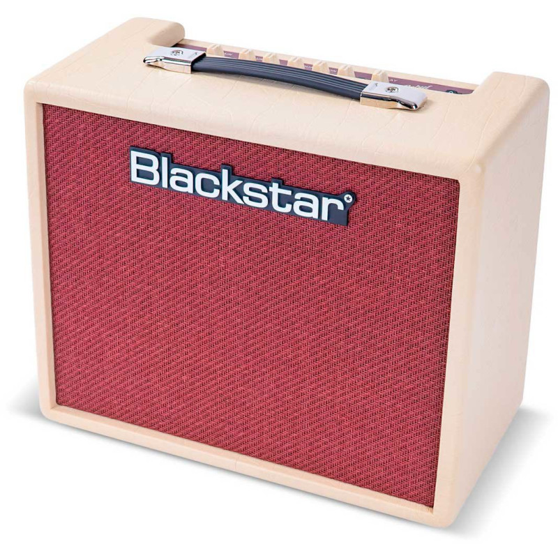 BLACKSTAR debut 30e combo - cream