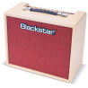 BLACKSTAR debut 30e combo - cream
